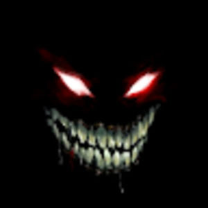 Meet your Posher, Oscar